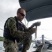 Fleet Activities Okinawa Enhances Readiness During Citadel Protect Exercise