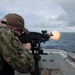 Fleet Activities Okinawa Enhances Readiness During Citadel Protect Exercise