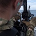 Fleet Activities Okinawa Enhances Readiness During Citadel Protect Exercise