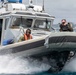 Fleet Activities Okinawa Enhances Readiness During Citadel Protect Exercise