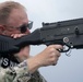 Fleet Activities Okinawa Enhances Readiness During Citadel Protect Exercise