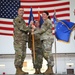 36th Mission Support Group hosts their 2025 change of command ceremony