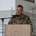 36th Mission Support Group hosts their 2025 change of command ceremony