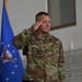 36th Mission Support Group hosts their 2025 change of command ceremony