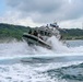 Fleet Activities Okinawa Enhances Readiness During Citadel Protect Exercise