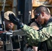 Fleet Activities Okinawa Enhances Readiness During Citadel Protect Exercise