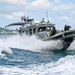 Fleet Activities Okinawa Enhances Readiness During Citadel Protect Exercise