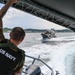 Fleet Activities Okinawa Enhances Readiness During Citadel Protect Exercise