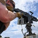 Fleet Activities Okinawa Enhances Readiness During Citadel Protect Exercise