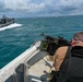 Fleet Activities Okinawa Enhances Readiness During Citadel Protect Exercise