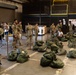 First Stop at Incirlik: IPE