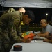 36th EOD Flight Hosts Andersen EOD 2025 Norwegian Foot March