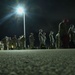 36th EOD Flight Hosts Andersen EOD 2025 Norwegian Foot March