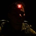 36th EOD Flight Hosts Andersen EOD 2025 Norwegian Foot March