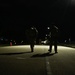 36th EOD Flight Hosts Andersen EOD 2025 Norwegian Foot March