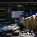 1-214 CAB take &quot;Final Flight&quot; over Southern Germany before Change of Command