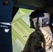 1-214 CAB take &quot;Final Flight&quot; over Southern Germany before Change of Command