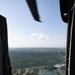 1-214 CAB take &quot;Final Flight&quot; over Southern Germany before Change of Command