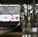 Fueling Partnerships: U.S. and Philippine Airmen share refueling expertise at Cope Thunder 25-2