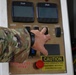 Fueling Partnerships: U.S. and Philippine Airmen share refueling expertise at Cope Thunder 25-2
