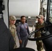 Fueling Partnerships: U.S. and Philippine Airmen share refueling expertise at Cope Thunder 25-2