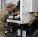 Fueling Partnerships: U.S. and Philippine Airmen share refueling expertise at Cope Thunder 25-2