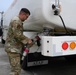 Fueling Partnerships: U.S. and Philippine Airmen share refueling expertise at Cope Thunder 25-2