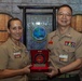 PALS 25: Closing Ceremony