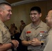 PALS 25: Closing Ceremony