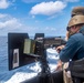 M240 Gun Shoot