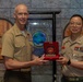 PALS 25: Closing Ceremony