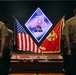 MRF-D 25.3 hosts Corporal’s Course graduation