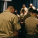 MRF-D 25.3 hosts Corporal’s Course graduation