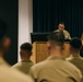 MRF-D 25.3 hosts Corporal’s Course graduation