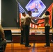 MRF-D 25.3 hosts Corporal’s Course graduation