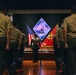 MRF-D 25.3 hosts Corporal’s Course graduation