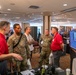 Tech Expo held at 7ATC's Grafenwoehr Training Area