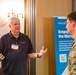 Tech Expo held at 7ATC's Grafenwoehr Training Area