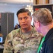 Tech Expo held in Grafenwoehr