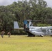 22nd MEU(SOC) | Foreign Humanitarian Assistance Operations during COMPTUEX