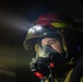USS Gridley Damage Control Drill