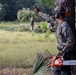 22nd MEU(SOC) | Foreign Humanitarian Assistance Operations during COMPTUEX