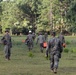 22nd MEU(SOC) | Foreign Humanitarian Assistance Operations during COMPTUEX