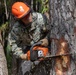 22nd MEU(SOC) | Foreign Humanitarian Assistance Operations during COMPTUEX