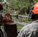 22nd MEU(SOC) | Foreign Humanitarian Assistance Operations during COMPTUEX