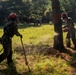 22nd MEU(SOC) | Foreign Humanitarian Assistance Operations During COMPTUEX