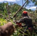 22nd MEU(SOC) | Foreign Humanitarian Assistance Operations During COMPTUEX
