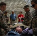 22nd MEU(SOC) | Foreign Humanitarian Assistance Operations During COMPTUEX