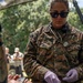 22nd MEU(SOC) | Foreign Humanitarian Assistance Operations During COMPTUEX
