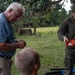 22nd MEU(SOC) | Foreign Humanitarian Assistance Operations During COMPTUEX
